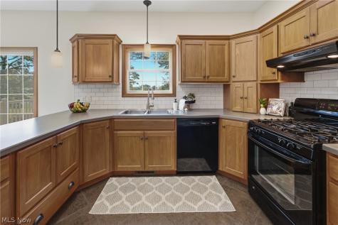 1478 Crosswind Court Wooster OH 44691
