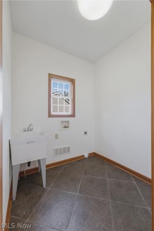 1478 Crosswind Court Wooster OH 44691
