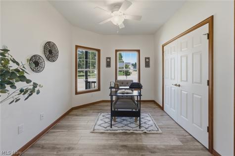 1478 Crosswind Court Wooster OH 44691