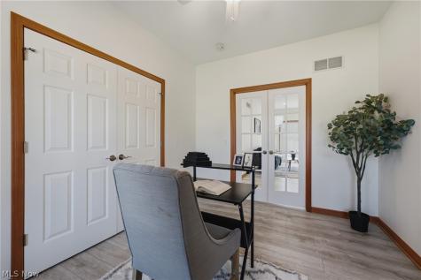 1478 Crosswind Court Wooster OH 44691