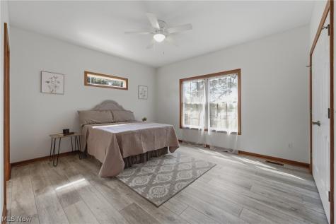 1478 Crosswind Court Wooster OH 44691