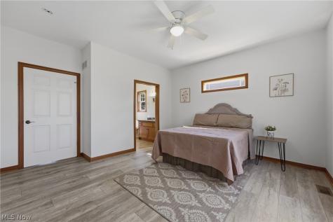 1478 Crosswind Court Wooster OH 44691