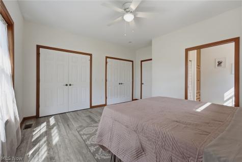 1478 Crosswind Court Wooster OH 44691