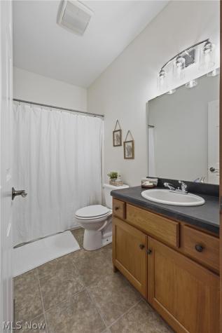 1478 Crosswind Court Wooster OH 44691