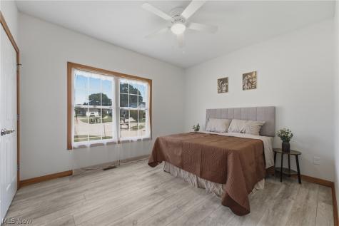 1478 Crosswind Court Wooster OH 44691