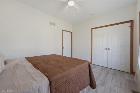 1478 Crosswind Court Wooster OH 44691