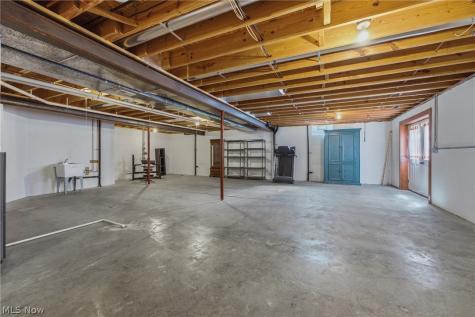 1478 Crosswind Court Wooster OH 44691