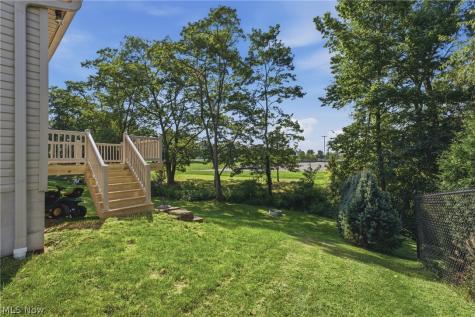 1478 Crosswind Court Wooster OH 44691