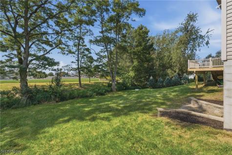 1478 Crosswind Court Wooster OH 44691