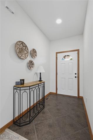 1478 Crosswind Court Wooster OH 44691