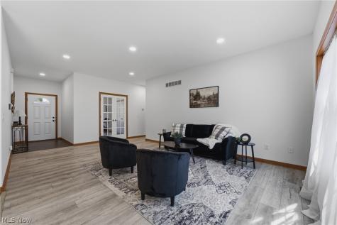 1478 Crosswind Court Wooster OH 44691