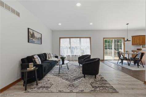 1478 Crosswind Court Wooster OH 44691