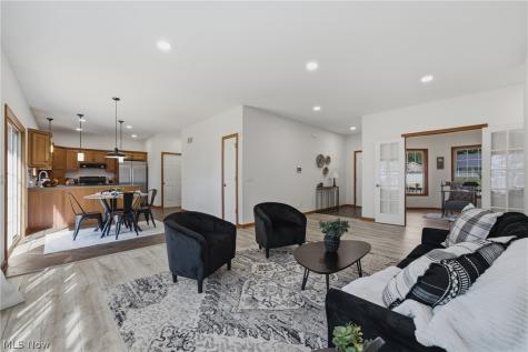 1478 Crosswind Court Wooster OH 44691