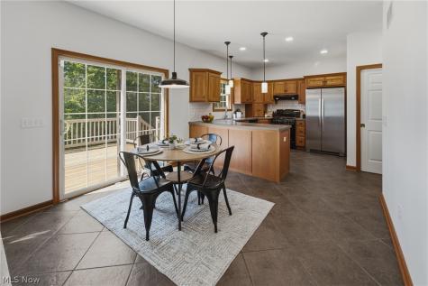 1478 Crosswind Court Wooster OH 44691