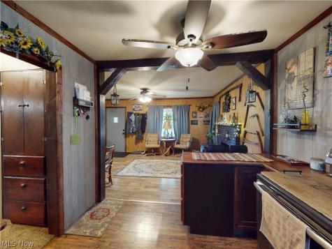 500 Pennock Street Minerva OH 44657