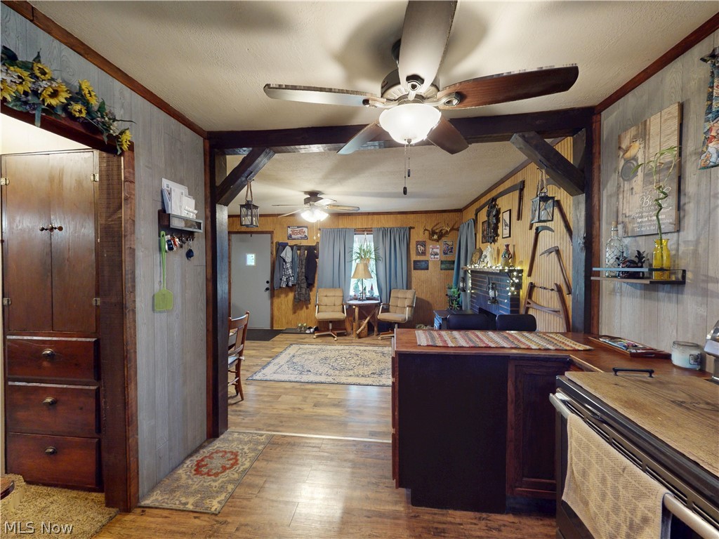 500 Pennock Street Minerva OH 44657