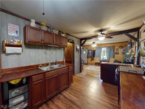 500 Pennock Street Minerva OH 44657