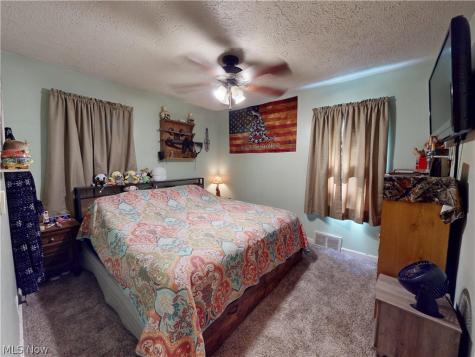 500 Pennock Street Minerva OH 44657