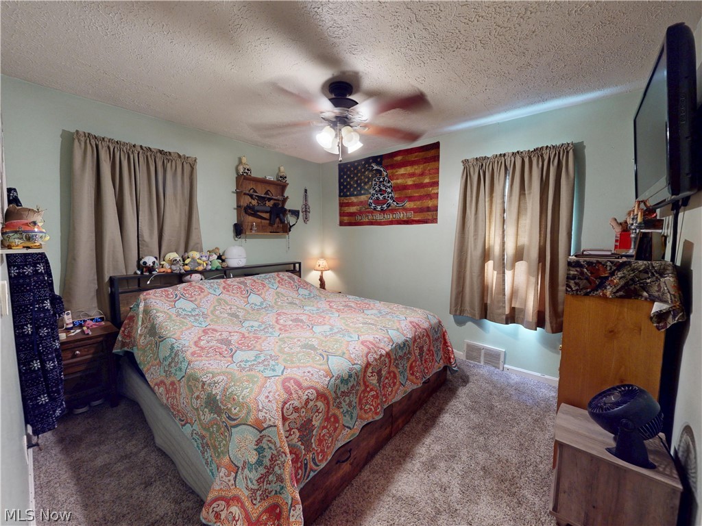 500 Pennock Street Minerva OH 44657