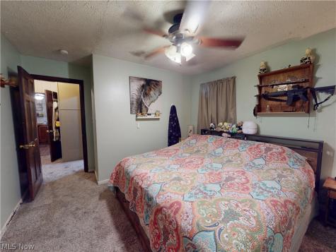 500 Pennock Street Minerva OH 44657