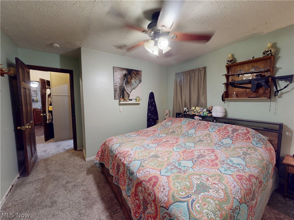 500 Pennock Street Minerva OH 44657