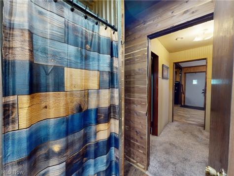 500 Pennock Street Minerva OH 44657