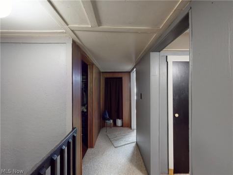 500 Pennock Street Minerva OH 44657