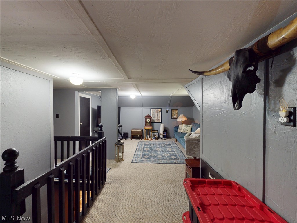 500 Pennock Street Minerva OH 44657