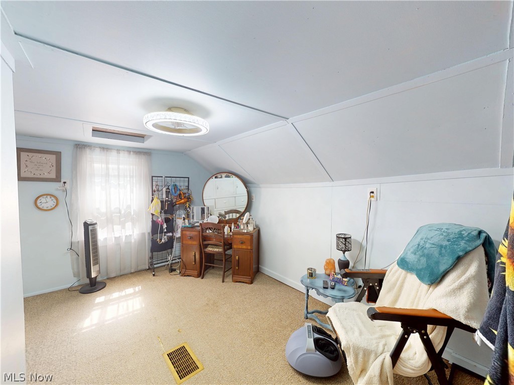 500 Pennock Street Minerva OH 44657