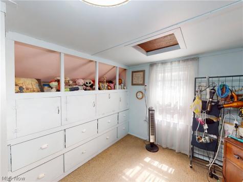 500 Pennock Street Minerva OH 44657