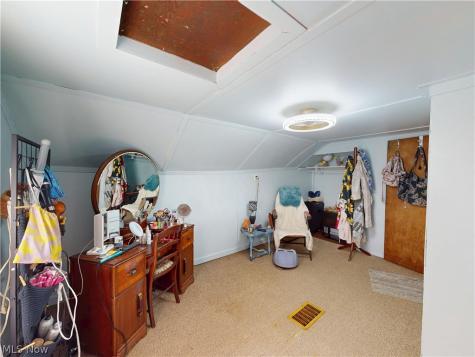 500 Pennock Street Minerva OH 44657