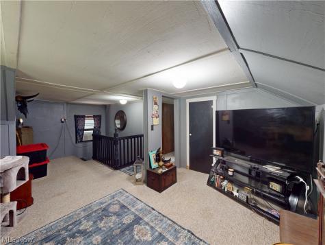 500 Pennock Street Minerva OH 44657