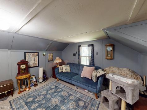 500 Pennock Street Minerva OH 44657