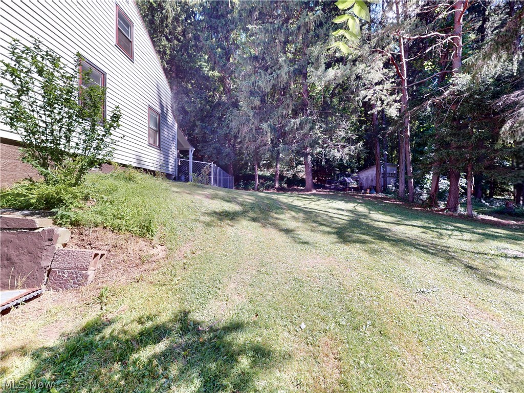 500 Pennock Street Minerva OH 44657