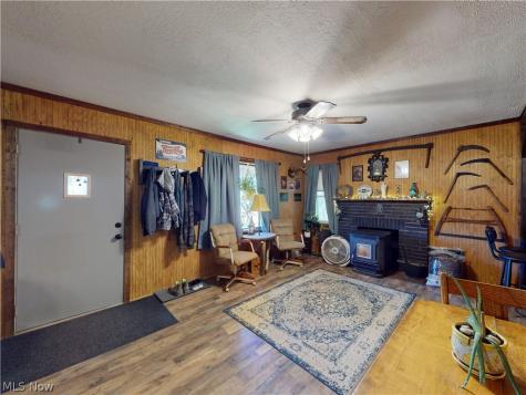 500 Pennock Street Minerva OH 44657