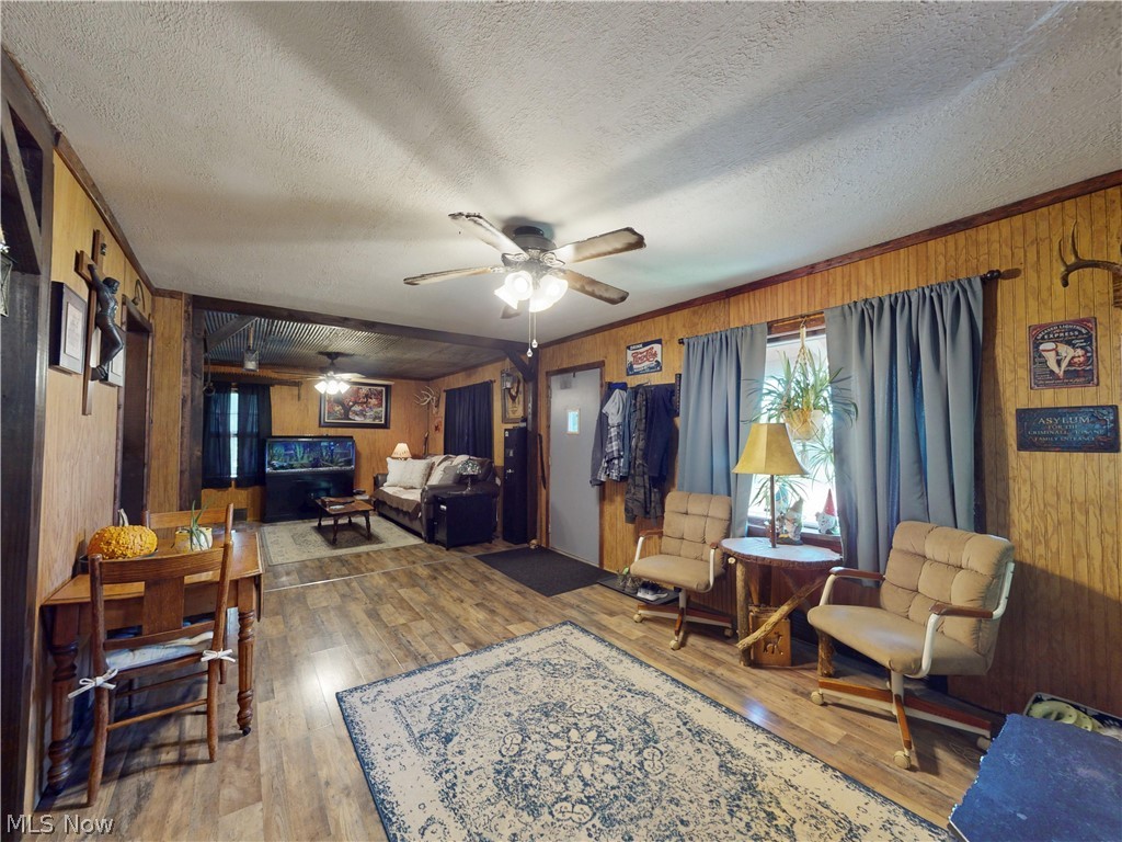 500 Pennock Street Minerva OH 44657