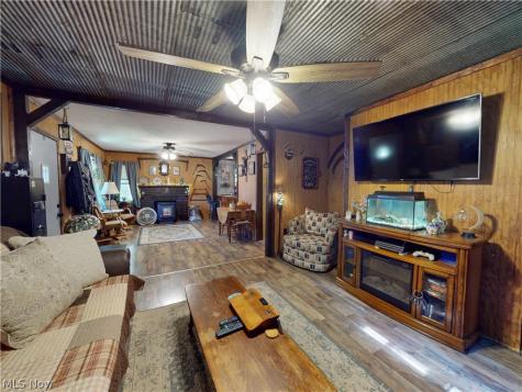 500 Pennock Street Minerva OH 44657