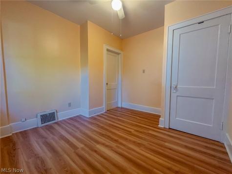 437 Keenan Avenue Cuyahoga Falls OH 44221