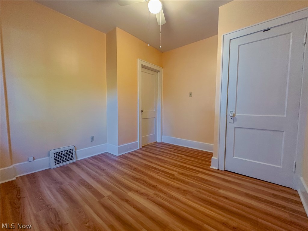 437 Keenan Avenue Cuyahoga Falls OH 44221