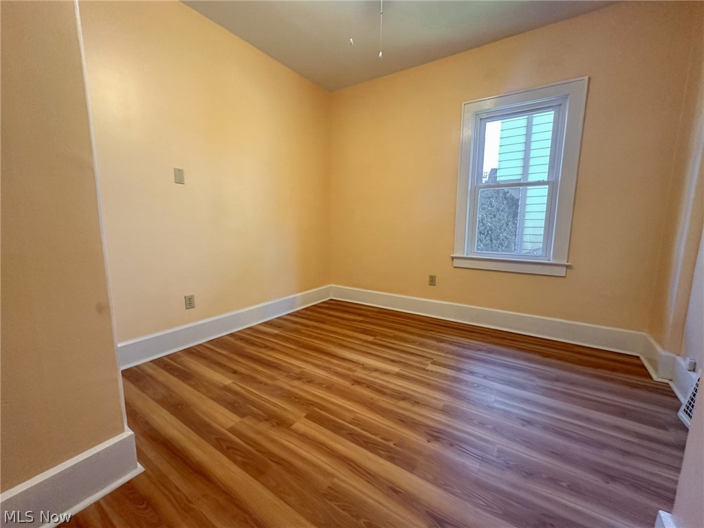 437 Keenan Avenue Cuyahoga Falls OH 44221