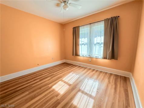 437 Keenan Avenue Cuyahoga Falls OH 44221