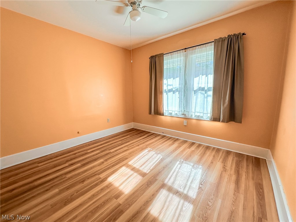 437 Keenan Avenue Cuyahoga Falls OH 44221