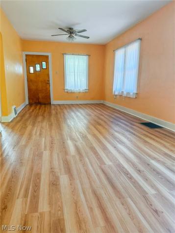437 Keenan Avenue Cuyahoga Falls OH 44221
