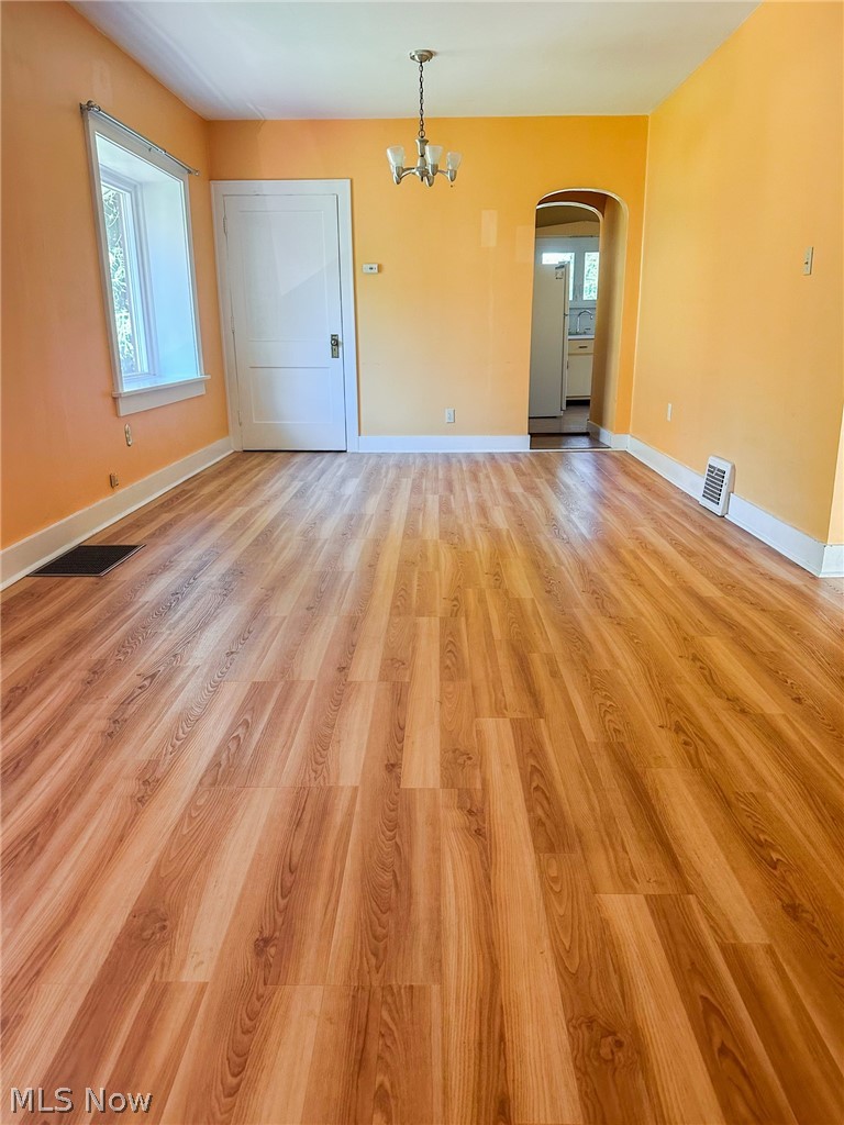 437 Keenan Avenue Cuyahoga Falls OH 44221