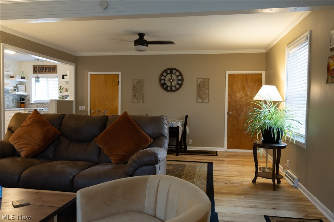 3049 Avondale Avenue Ashtabula OH 44004