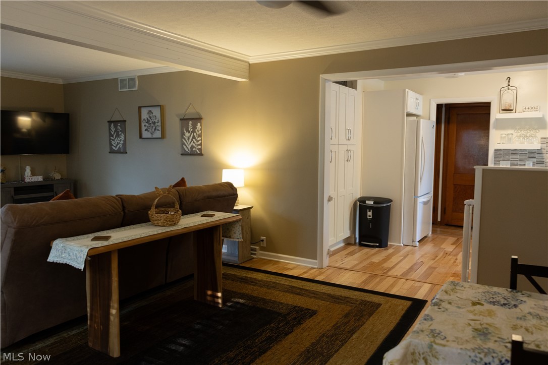 3049 Avondale Avenue Ashtabula OH 44004