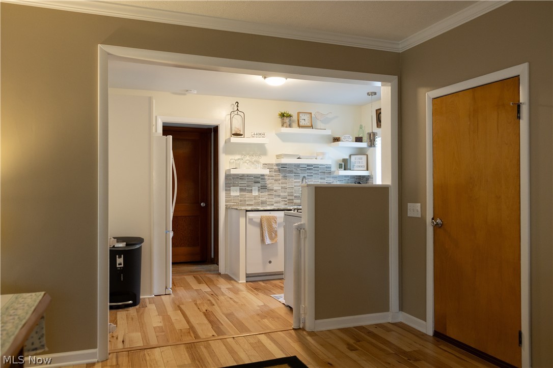 3049 Avondale Avenue Ashtabula OH 44004