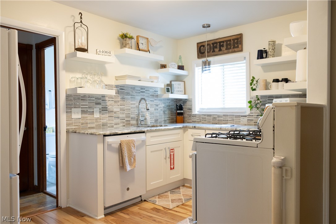 3049 Avondale Avenue Ashtabula OH 44004