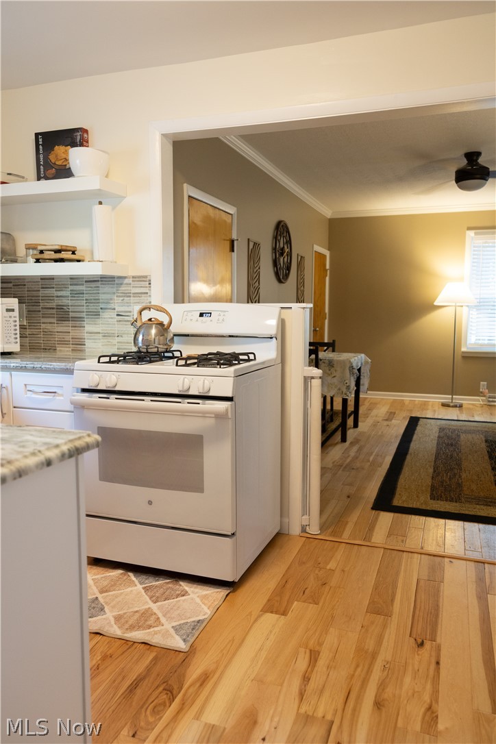 3049 Avondale Avenue Ashtabula OH 44004