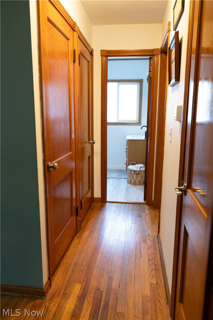 3049 Avondale Avenue Ashtabula OH 44004